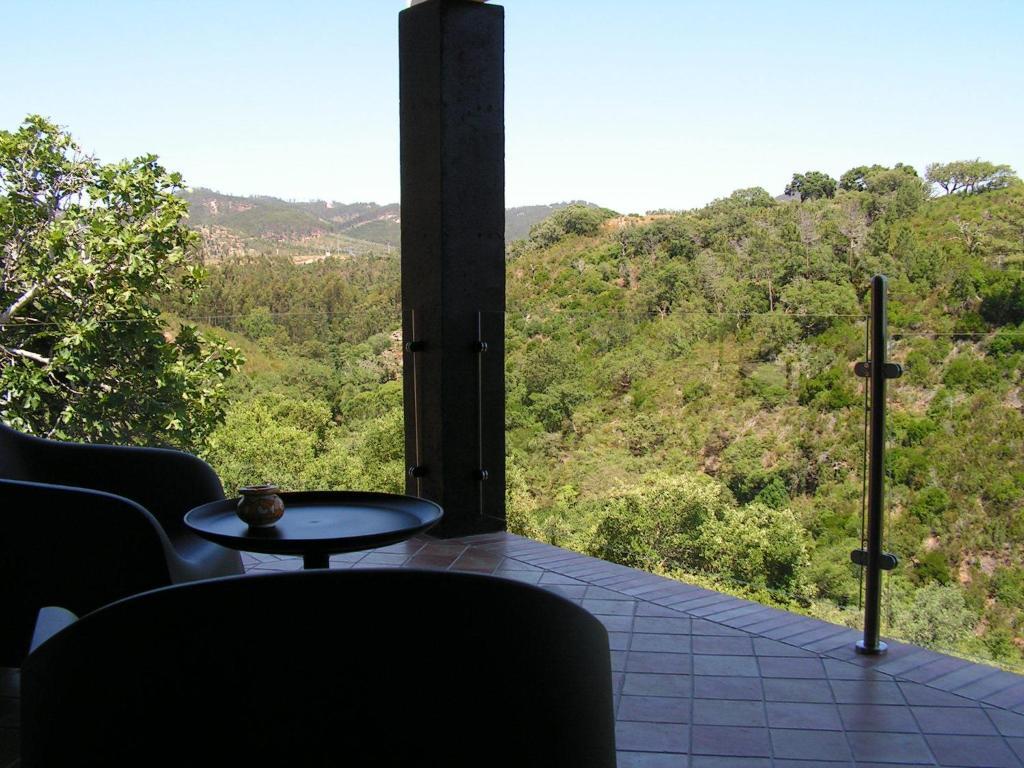 Herdade Do Amarelo Nature & Spa Vila Nova de Milfontes Exterior photo