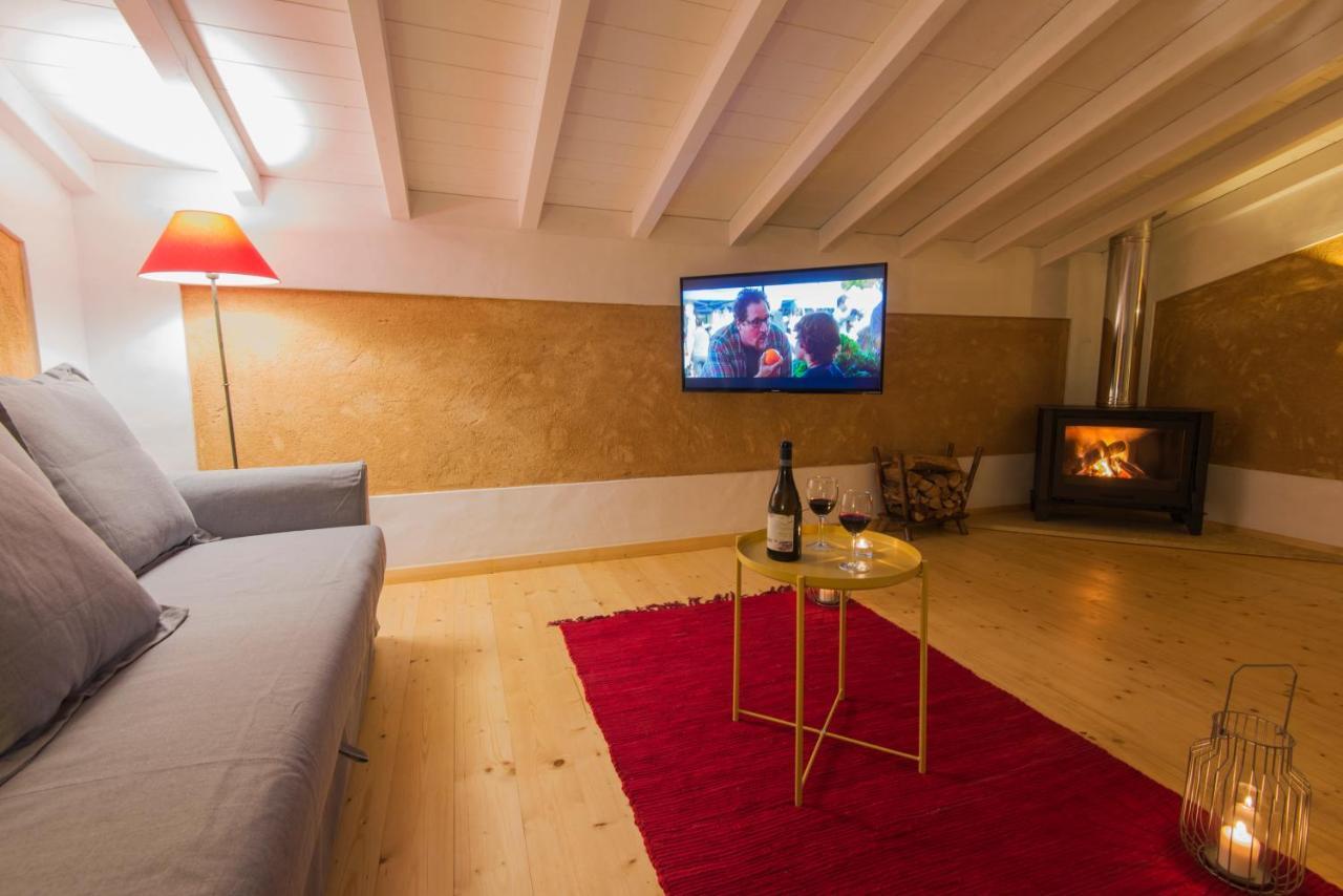 Herdade Do Amarelo Nature & Spa Vila Nova de Milfontes Room photo